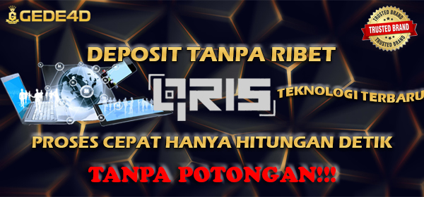 QRIS
